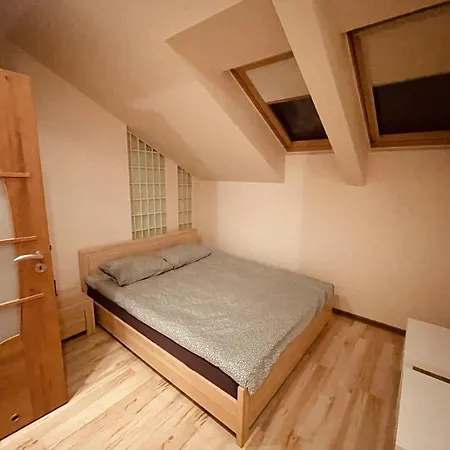 Sloneczny * Ostrów Wielkopolski